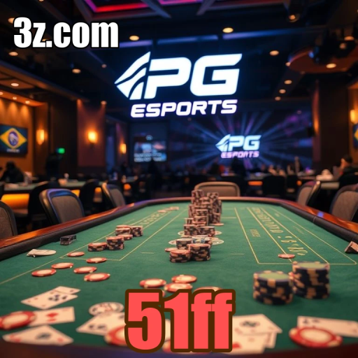 A Fatídica Aventura do Horror no Site 51ff