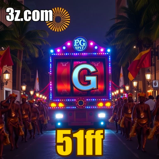 RPG e Inovações no 51ff: Uma Nova Era de Jogos