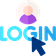 51ff icon