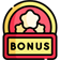 51ff icon