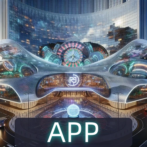 Experimente a Versão App do 51ff e Revolucionize Seu Jogo