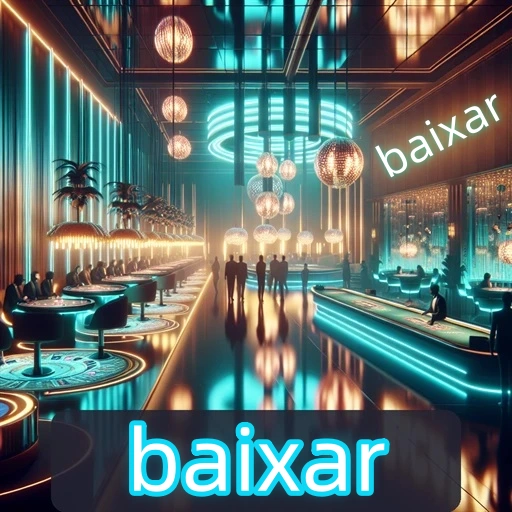 51ff Baixar Aplicativo