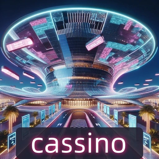 51ff Cassino Online