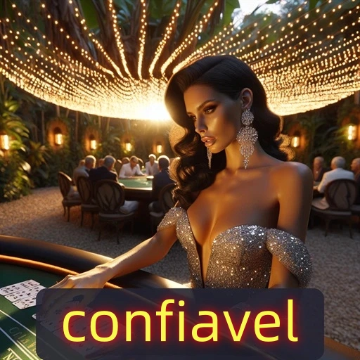 51ff Plataforma Confiável
