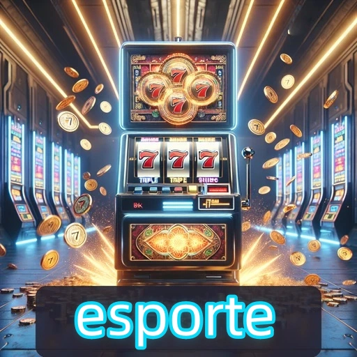 Esporte e Diversão no 51ff para Gamers Apaixonados