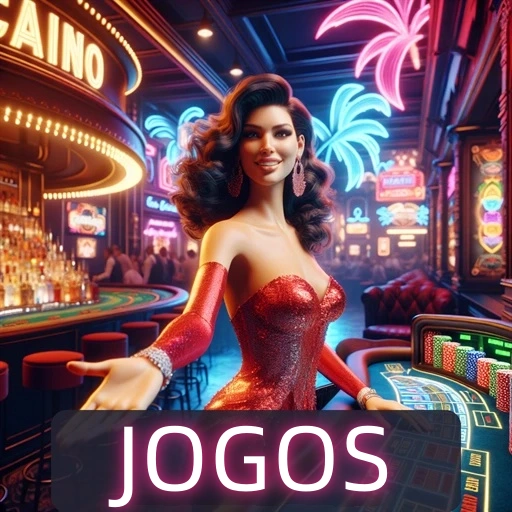 51ff Jogos Diversos