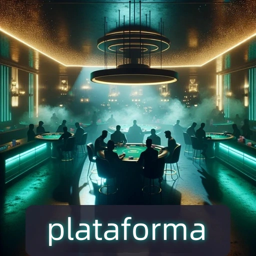 A Plataforma Empolgante do 51ff: Jogar Nunca Foi Tão Divertido