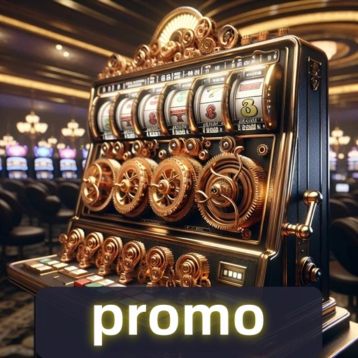 Promoções Imperdíveis no 51ff: Jogue e Economize!